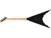 jackson-pro-series-signature-corey-beaulieu-king-v-kv7q-transparent-black_69c114729763d.jpg