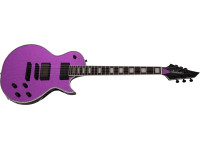 jackson-pro-series-signature-marty-friedman-mf-1-ebony-fingerboard-purple-mirror_624aba3cd5280.jpg
