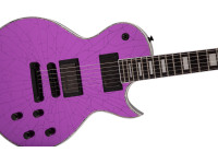 jackson-pro-series-signature-marty-friedman-mf-1-ebony-fingerboard-purple-mirror_624aba3dad358.jpg