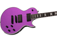 jackson-pro-series-signature-marty-friedman-mf-1-ebony-fingerboard-purple-mirror_624aba4214ca1.jpg