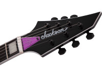 jackson-pro-series-signature-marty-friedman-mf-1-ebony-fingerboard-purple-mirror_624aba4756b20.jpg