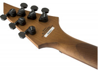 jackson-pro-series-signature-misha-mansoor-juggernaut-ht6-caramelized-maple-fingerboard-satin-black_63cab877c893c.jpg
