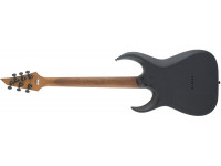 jackson-pro-series-signature-misha-mansoor-juggernaut-ht6-caramelized-maple-fingerboard-satin-black_63cab878db136.jpg