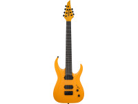 jackson-pro-series-signature-misha-mansoor-juggernaut-ht7-signal-yellow_6862aa3b2970a.jpg