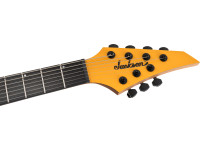 jackson-pro-series-signature-misha-mansoor-juggernaut-ht7-signal-yellow_6862aa4b28148.jpg