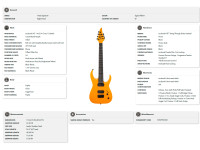 jackson-pro-series-signature-misha-mansoor-juggernaut-ht7-signal-yellow_6862aa65c9ea6.jpg