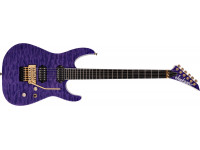 jackson-pro-series-soloist-sl2q-mah-ebony-fingerboard-transparent-purple_611e8a064725f.jpg