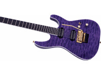 jackson-pro-series-soloist-sl2q-mah-ebony-fingerboard-transparent-purple_611e8a07232bb.jpg