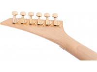 jackson-pro-series-soloist-sl2q-mah-ebony-fingerboard-transparent-purple_611e8a0c27a66.jpg