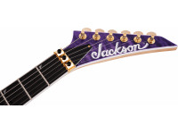 jackson-pro-series-soloist-sl2q-mah-ebony-fingerboard-transparent-purple_611e8a107f363.jpg