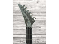 jackson-pro-series-soloist-sl3r-ebony-fingerboard-mirror_61b86da9a2024.jpg