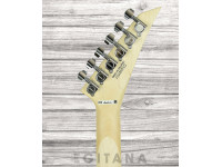 jackson-pro-series-soloist-sl3r-ebony-fingerboard-mirror_61b86dac0befd.jpg