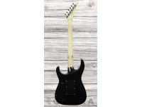 jackson-pro-series-soloist-sl3r-ebony-fingerboard-mirror_63175f979bf53.jpg