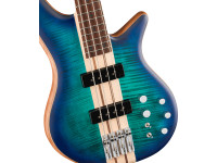 jackson-pro-series-spectra-bass-sbfm-iv-caramelized-jatoba-fingerboard-chlorine-burst_66213f299b2ce.jpg