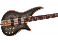 jackson-pro-series-spectra-bass-sbp-iv-ja-transparent-black-burst_618d094ec3824.jpg