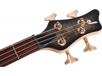 jackson-pro-series-spectra-bass-sbp-iv-ja-transparent-black-burst_618d094fbc574.jpg