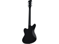 jackson-pro-sig-lee-malia-lm-1987-bk_6880fba44d369.jpg