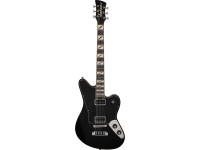 jackson-pro-sig-lee-malia-lm-1987-bk_6880fba68ff31.jpg