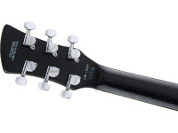jackson-pro-sig-lee-malia-lm-1987-bk_6880fba8be545.jpg