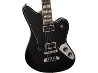 jackson-pro-sig-lee-malia-lm-1987-bk_6880fbb3cd35f.jpg