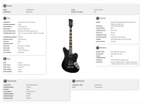 jackson-pro-sig-lee-malia-lm-1987-bk_6880fbb68cb1d.jpg
