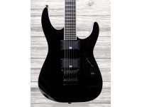 jackson-pro-sl2-mick-thomson-black_6092b96b1128f.jpg