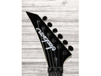 jackson-pro-sl2-mick-thomson-black_6092b96c181d6.jpg