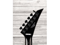jackson-pro-sl2-mick-thomson-black_6092b96d27b7d.jpg
