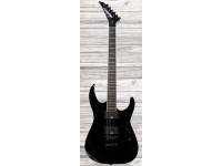 jackson-pro-sl2-mick-thomson-black_6092b96ea0c66.jpg