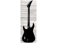 jackson-pro-sl2-mick-thomson-black_6092b96fc80e3.jpg