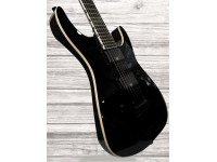 jackson-pro-sl2-mick-thomson-black_6092b970b6275.jpg