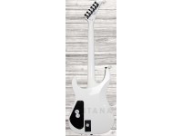 jackson-pro-sl2-mick-thomson-white_5f3a56c011667.jpg