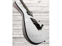 jackson-pro-sl2-mick-thomson-white_5f3a56c118f0d.jpg