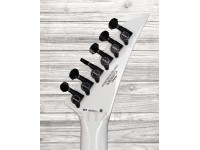 jackson-pro-sl2-mick-thomson-white_5f3a56c21149a.jpg