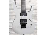 jackson-pro-sl2-mick-thomson-white_5f3a56c30fdd2.jpg