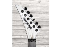 jackson-pro-sl2-mick-thomson-white_5f3a56c40c309.jpg