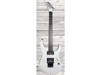 jackson-pro-sl2-mick-thomson-white_5f3a56c520b73.jpg