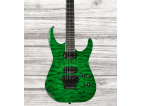 jackson-pro-sl2q-soloist-mah-trans-green_646c7ee2c63a0.jpg