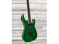jackson-pro-sl2q-soloist-mah-trans-green_646c7ee350aad.jpg