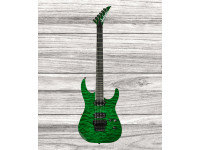 jackson-pro-sl2q-soloist-mah-trans-green_646c7ee3d32b4.jpg