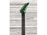 jackson-pro-sl2q-soloist-mah-trans-green_646c7ee45850e.jpg