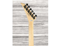 jackson-pro-sl2q-soloist-mah-trans-green_646c7ee4d6517.jpg