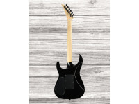 jackson-pro-sl2q-soloist-mah-trans-green_646c7ee55df6f.jpg