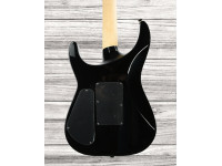 jackson-pro-sl2q-soloist-mah-trans-green_646c7ee5db55a.jpg