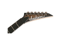 jackson-pro-soloist-sl2p-mah-ht-ebony-fingerboard-transparent-black-burst_611e897c65f1c.jpg