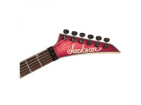 jackson-proplus-soloist-sla3q-fbrst_65d88b4f0c5b6.jpg