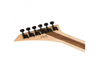 jackson-proplus-soloist-sla3q-fbrst_65d88b5293161.jpg