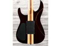 jackson-proplus-soloist-sla3q-fbrst_66869e8b7a07b.jpg