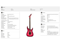 jackson-proplus-soloist-sla3q-fbrst_66869e9929f1e.jpg