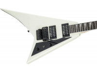 jackson-rhoads-js32-ivory_6124b71a4ac2c.jpg